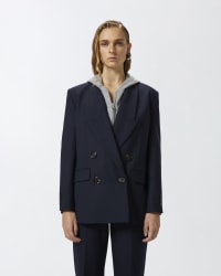 Completi pinko best sale
