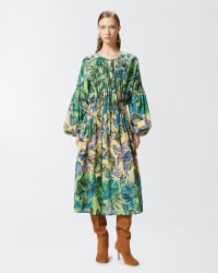 PINKO Women's Dresses → Elegant Evening Dresses → Shop Online PINKO Women's Dresses → Elegant Evening Dresses → Shop Online