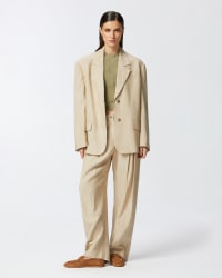 PINKO Women's Clothing → The New Collection Is Online! PINKO Women's Clothing → The New Collection Is Online!