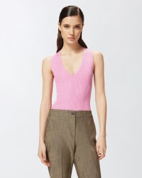 PINKO Women's Topwear on Sale | Shop online!