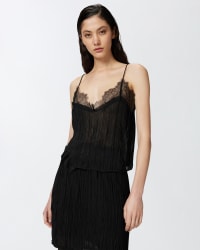 PINKO Women's Topwear → Choose from Tops and T-Shirts