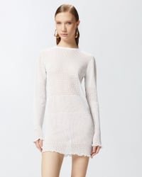 PINKO美品❣️ビタミンカラー半袖ブラウス、高級感満載のピンコです✨ PINKO美品❣️ビタミンカラー半袖ブラウス、高級感満載のピンコ