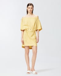 PINKO Women's Dresses → Elegant Evening Dresses → Shop Online