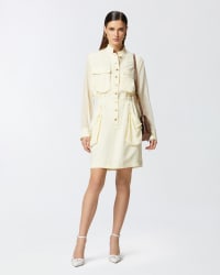 PINKO Women's Dresses → Elegant Evening Dresses → Shop Online PINKO Women's Dresses → Elegant Evening Dresses → Shop Online
