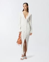 PINKO Women's Dresses → Elegant Evening Dresses → Shop Online PINKO Women's Dresses → Elegant Evening Dresses → Shop Online