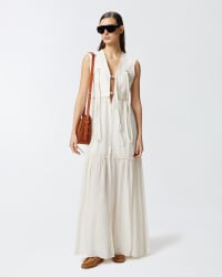 Pinko レディース ワンピース → エレガントなイブニング