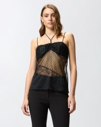 Pinko レディース トップウェア → トップスやTシャツなど
