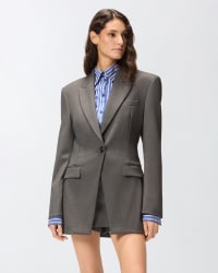 yukka　セレモニースーツ エレガント＆セレモニー スーツ＆セットアップ | Pinko