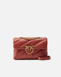 Pinko bag sale deals