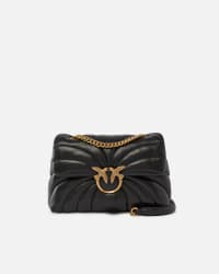 Pinko borsa a tracolla sales