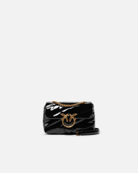 Black Friday accesorios de mujer PINKO Compra en linea