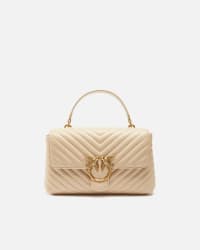 Bags, mini bags and pochette - PINKO