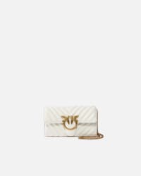 Pinko borse online best sale