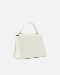 トートバッグ PINKO SS25 Mini shopping bag (102746A0F1 Z14Q) Pinko Mini bag for Women SS25 | GIGLIO.COM