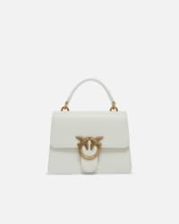 Pinko borse online shop