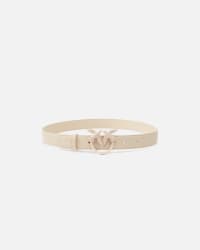 PINKO Women's Belts on Sale | Shop online!