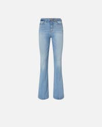 デニム・ジーパン PINKO SS25 Jeans (101733 A2DZPJV) Pinko [商品名] → オンラインストアにてチェック