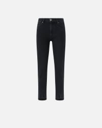 Pinko jeans hotsell