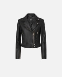 Pinko jacket store