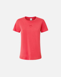 PINKO 売れ筋商品|||ピンコ Tシャツ トップス レディース Tops llic Pinko レディース Tシャツ → PinkoのレディースTシャツをチェック