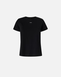 PINKO Women's T-Shirts → Feminine PINKO T-Shirts