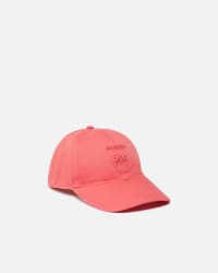 ハット Pinko Hats PINKO Women's Hats → Shop Beanies, Turbans and Bands