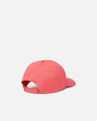 ハット Pinko Hats PINKO Women's Hats → Shop Beanies, Turbans and Bands