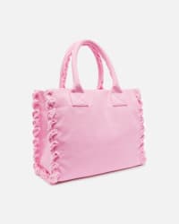 Bags, mini bags and pochette - PINKO