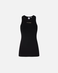 PINKO Women's Tops → Elegant and Casual Tops for any occasion