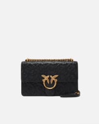 Pinko borsa a tracolla sales