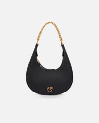 Pinko bag black friday 2025