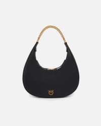 Bolsos bolsos de mano mini bags y bandoleras PINKO