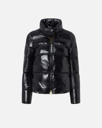 Piumini pinko outlet clearance