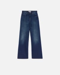 Pinko jeans saldi shop