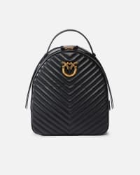 Zaino pinko bag shop