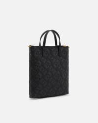 Pinko bag shopper hot sale