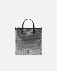 Pinko shopper bag store