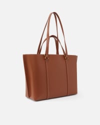 Pinko tote bag top