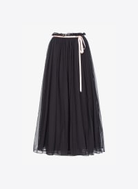 Gonne pinko saldi cheap