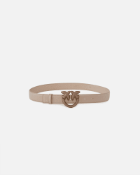 Pinko ceinture on sale