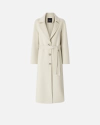 激安正規  PINKO レディースコート オンラインでお求めください！ | セール ジャケット・アウター