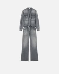 Pinko tute eleganti shop