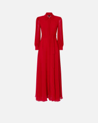 PINKO Women s Dresses Elegant Evening Dresses Shop Online