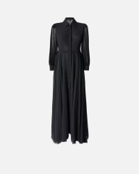 PINKO Women s Dresses Elegant Evening Dresses Shop Online