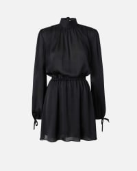 Vestiti pinko deals