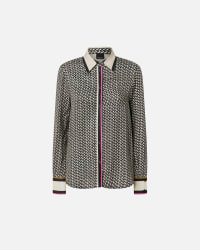 Pinko camicie outlet top