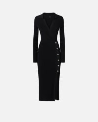 Pinko dress new arrivals