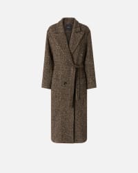 PINKO レディースコート セール | オンラインでお求めください！
