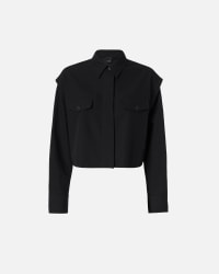 Pinko camicie outlet online