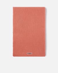 Pinko レディースマフラー → ロゴやスパンコールがあしらわれた 